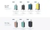 custom-website-design-rollink-4