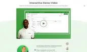 fieldedge website screenshot