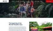 remax about