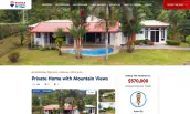 remax listing