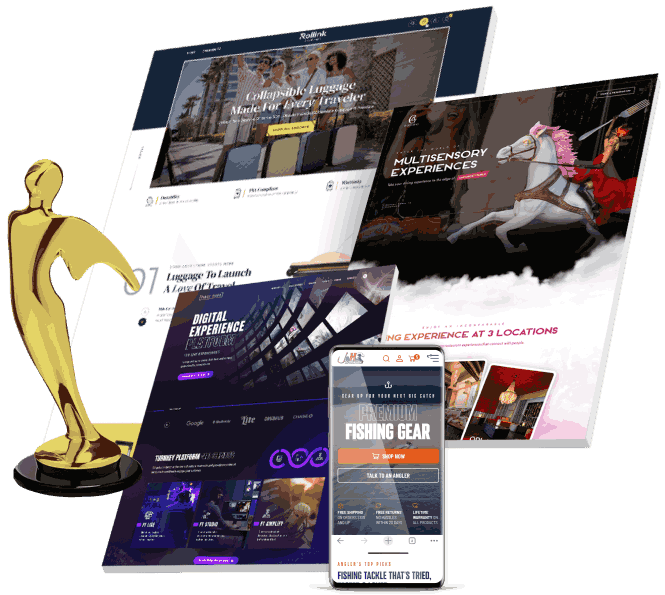 web-designs-with-trophy-new_low