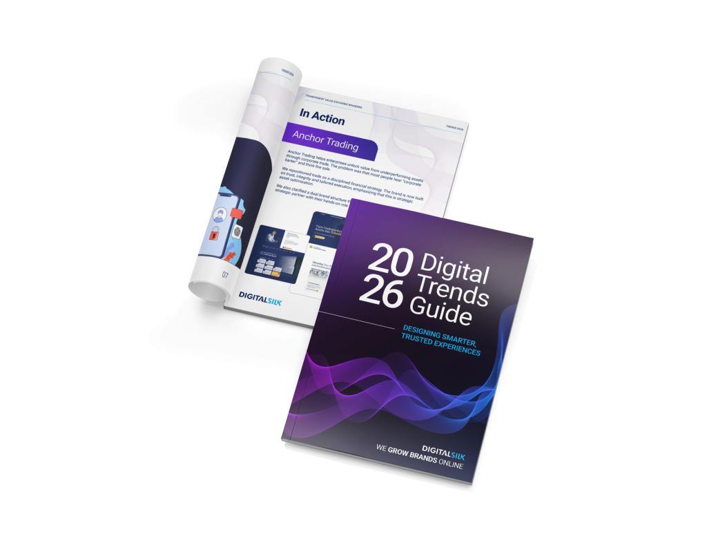 DS_Whitepaper_Mockup_2026_V1